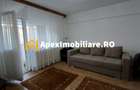 Apartament 2 camere de inchiriat Calea Victoriei Bucure?ti - 7