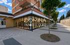 370 mp pentru afacerea ta | Centru pietonal Rovinari | Vitrină 48 m.l - 6