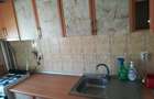 Inchiriez apartament George Enescu - 8