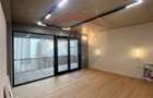 Duplex cu gradina proprie - apartament 4 camere, Floreasca -Dorobanti - 14