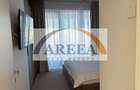 Preț Promo-Duplex 4 camere Tunari-Amber Forest