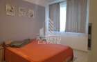 Apartament 3 camere de inchiriat, zona Eso Giroc - 6