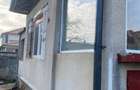 Casă cu 4 camere cu Teren 1000 Mp în Central - 10