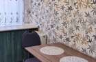 Ofer spre inchiriere -Apartament cu 3 camere -Oradea -Rogerius.