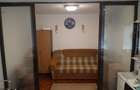 Maresal Averescu-stradal-apartament transformat in spatiu comercial! - 7