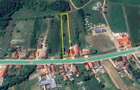 CEICA BIHOR TEREN 1,740 MP SI CASA VECHE - 2