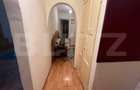 Apartament de inchiriat, 31 mp, zona Rogerius