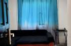 Garsoniera cu baie proprie, etaj 3 din 4, mobilata si utilata - 4
