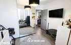 Tudor - Strada Banat - 3 Camere Decomandat - Mobilat & Utilat Lux - 4