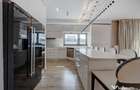 Penthouse | 181.35 MP | Piata Romana | Aurel Vlaicu - 9