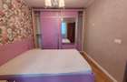 Apartament 2 camere | George Enescu | 42 mp | i2c-1871 - 6