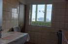 Inchiriez apartament 2 camere Crangasi - 8