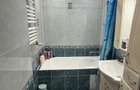Apartament cu 2 camere in zona Drumul Taberei - 3