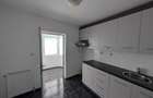 Apartament 3 camere, confort 1 decomandat, Calarasi 4 - 3