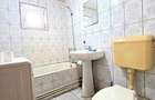 Apartament 3 camere | 78,47 mp |Parter|Acces catre gradina |Comuna 1 Decembrie - 14