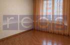 VANZARE 3 CAMERE DECOMANDAT - TIMPURI NOI