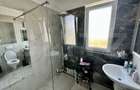 Penthouse modern cu terasa de 55 mp si parcare subterana - 19