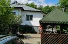 casa de vinzare 5 camere 2 bai 25m deschidere la sosea tf. 0731553088