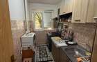Brancoveanu Lamotesti 2 camere - 6