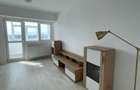 Apartament 2 camere, Militari, aproape de metrou Gorjului - 10