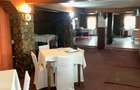 Restaurant pensiune de vanzare, loc. Margineni jud. Bacau - 9