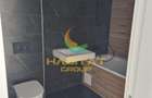 Apartament 3 camere - PREMIUM - Predare Imediata - 11