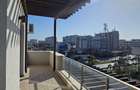 2 Camere, Bloc Nou, 2 Balcoane, Liber 132.999 Euro - 4