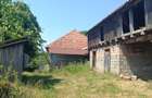Casa de vanzare la tara. - 2