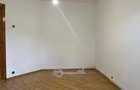 Apartament 3 camere decomandat- NICOLINA