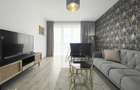 Apartament 2 camere|Mountain View Residence|Investi?ie/locuin?a ideala - 4