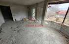 Casa in Breaza -- 98.000e - 14