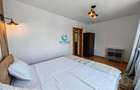 Inchiriem Apartament 3 Camere, Mobilat, Semidecomandat, Astra - 4
