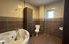 Apartament spatios 2 camere, 76 mp | Pipera Erou Iancu Nicolae