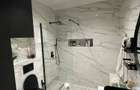 Apartament 2 camere de inchiriat | Marasti str. Fabricii | 50 mp + parcare subterana - 2