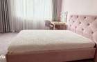 Apartament 3 camere | Terasa 30 mp & parcare | Rond OMV-Pipera - 2
