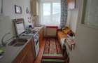 Apartament 2 camere 59,12 mp etaj 9 zona Darmanesti - 6