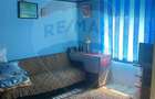 Casa / Vila cu 4 camere de vanzare - 5