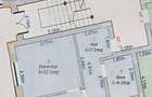 Vanzare apartament pretabil birou - 4