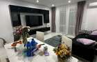 E3- Duplex 3 camere, renovat ultramodern, mobilat complet - 2