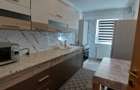 Apartament cu 2 camere, decomandat ,Centrul Civic - 8