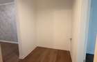 Apartament 2 camere renovat modern - zona Gheorghe Lazar