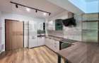 Exclusivitate 2 camere, 49mp, parcare subterana, Viva City - 4