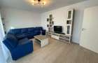 Inchirere apartament cu 3 camere Coresi Avantgarden - 6