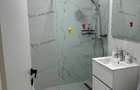 Apartament 2 camere modern | 54 mp | 2 balcoane | Parcare | Tunari - 12