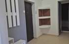 De inchiriat: Apartament 2 camere, DECOMANDAT Ultracentral, Bd. Corneliu Coposu 7 - 7