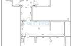 Spatiu comercial de vanzare, Oradea, Cartier Nufarul, Gaminvest,V4593B - 1