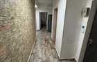 Apartament 3 camere Berceni Sector 4