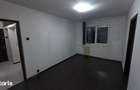 Apartament 2 camere, KM 4-5, Constan?a - 3