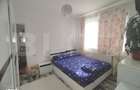 Apartament 2 camere, 42 mp, loc de parcare intabulate, gradina in Brea - 4