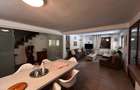 Casa -5 camere- teren 3800 mp -la 15 km de Ploie?ti Galmeia, Prahova